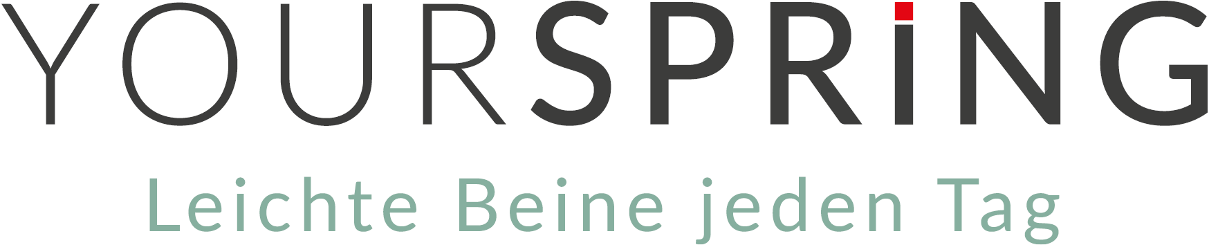 YOURSPRING YOURSPRING