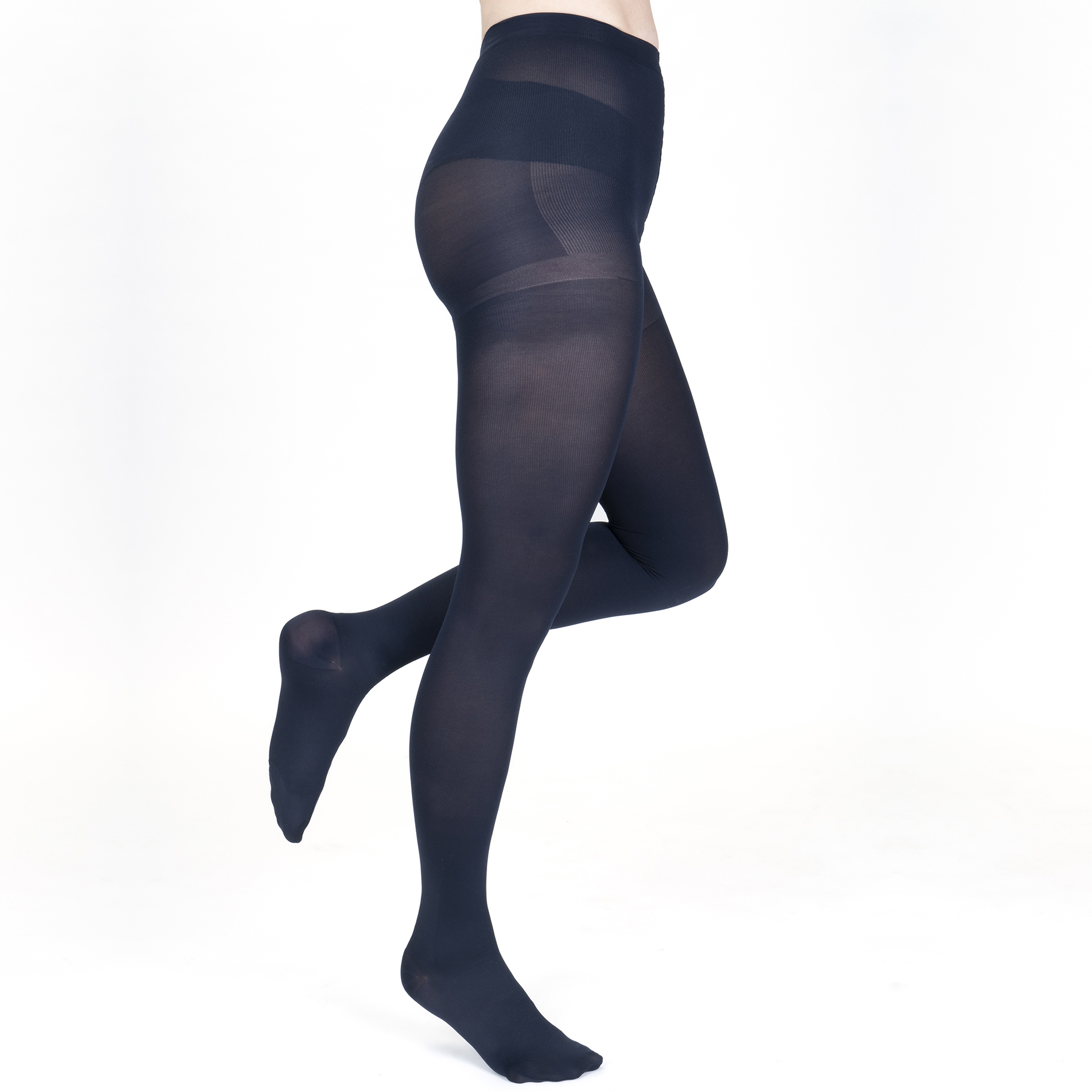YOURPSPRING STRONG Vital-Strumpfhose blickdicht YOURPSPRING STRONG Vital-Strumpfhose blickdicht