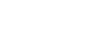 SKYSOCKS SKYSOCKS