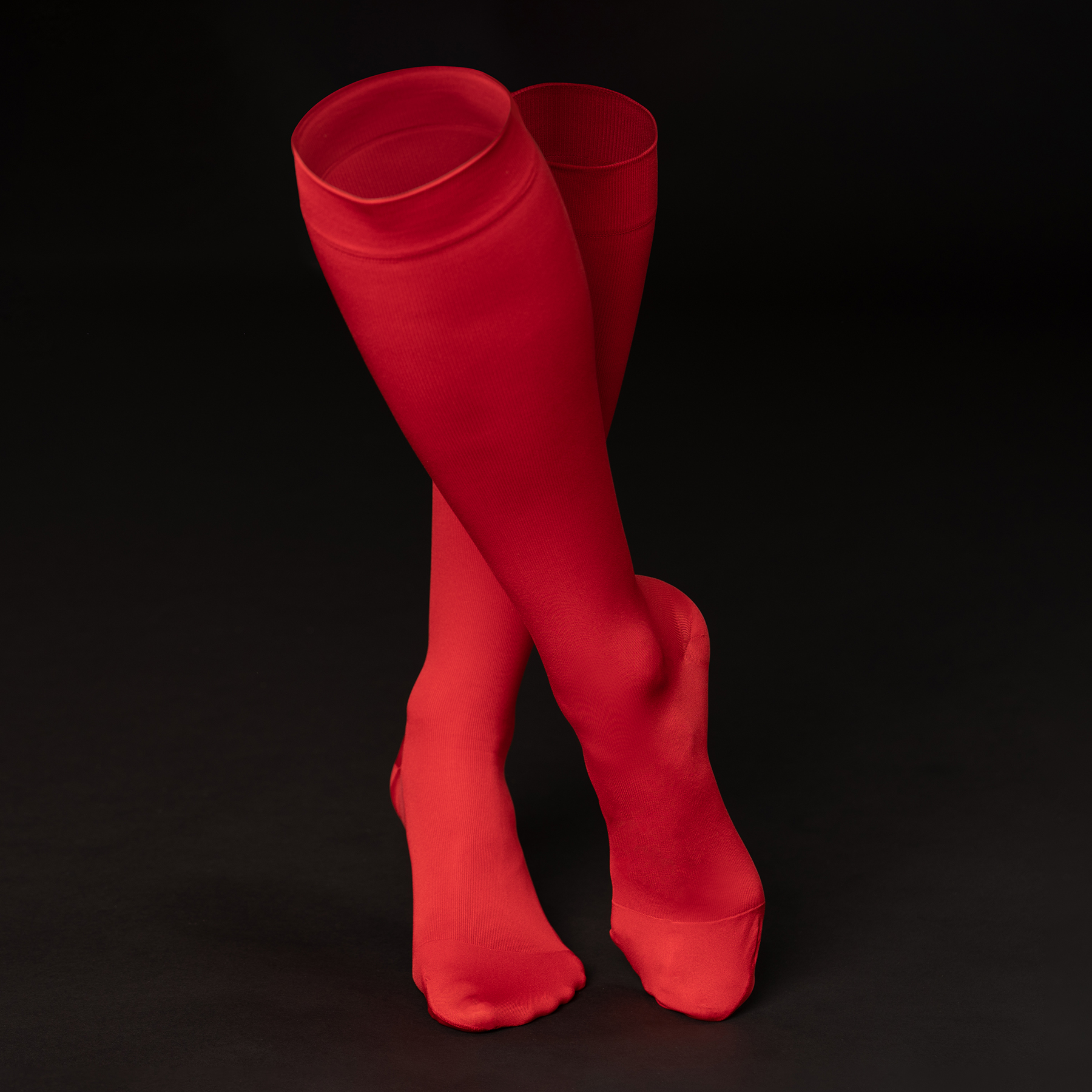 SKYSOCKS Classic red SKYSOCKS Classic red