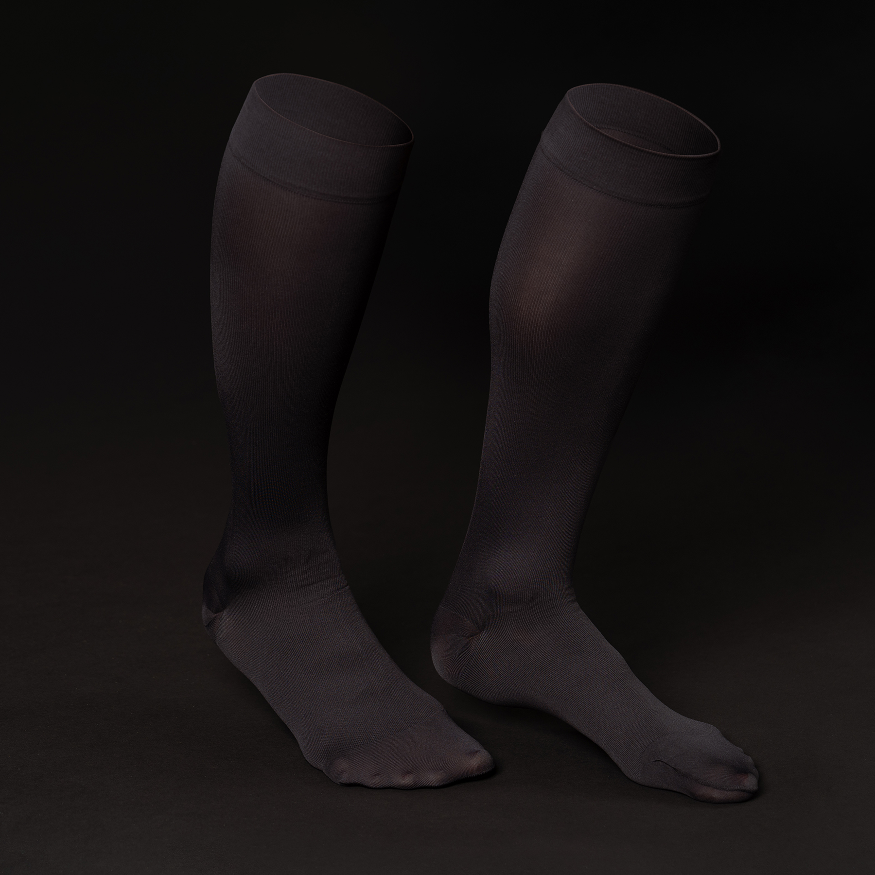 SKYSOCKS Classic graphit SKYSOCKS Classic graphit