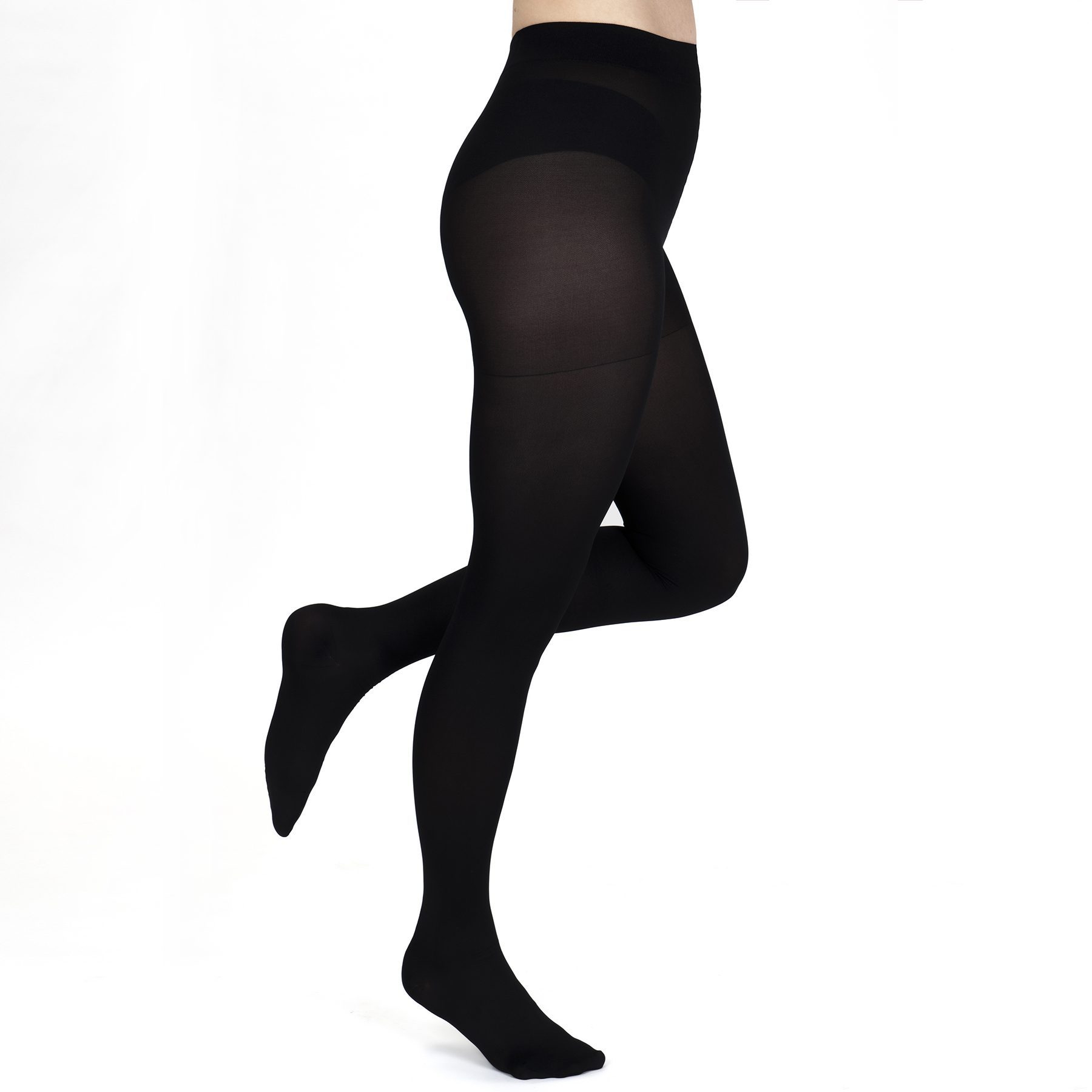 YOURPSPRING LIGHT Vital-Strumpfhose blickdicht YOURPSPRING LIGHT Vital-Strumpfhose blickdicht