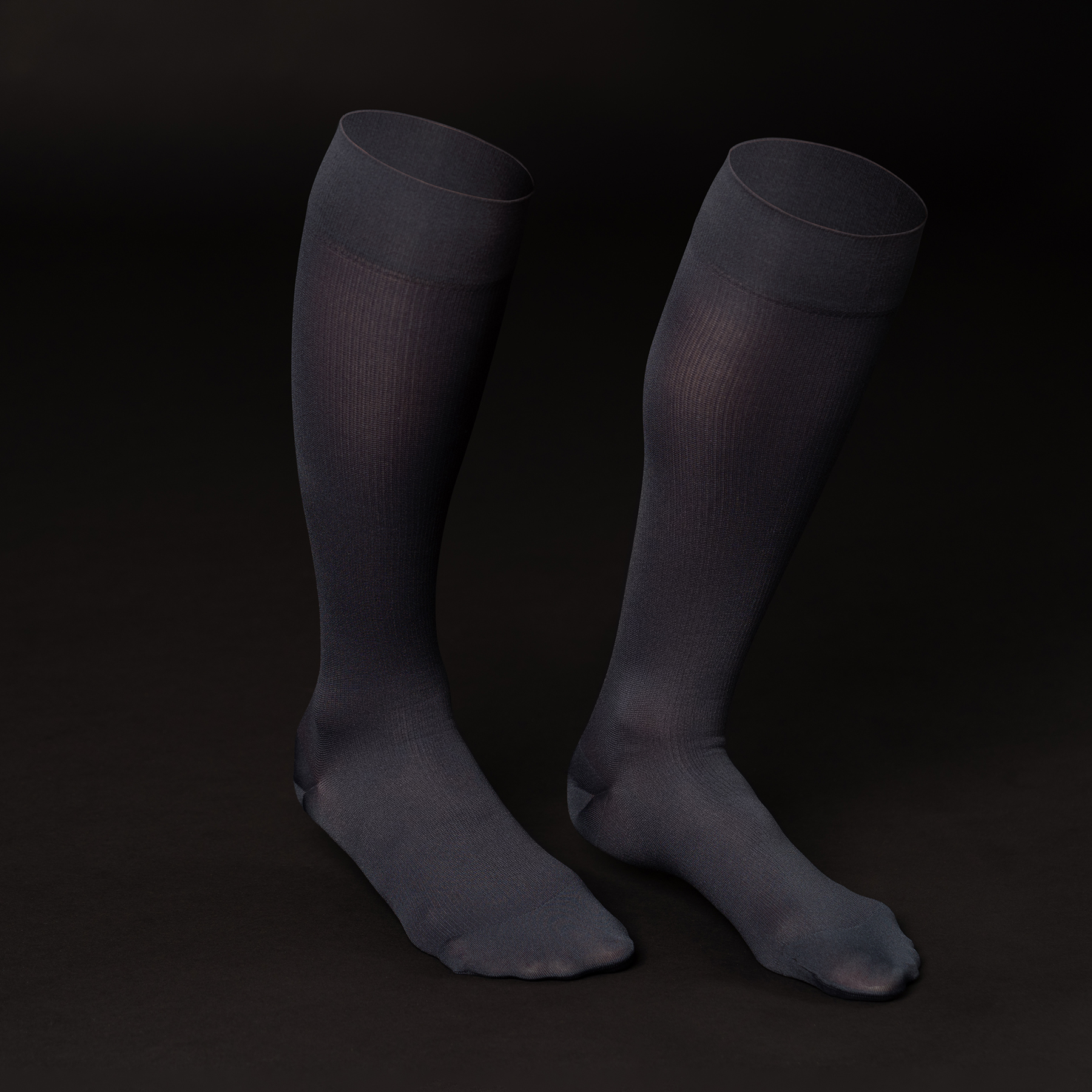SKYSOCKS Cotton graphit SKYSOCKS Cotton graphit