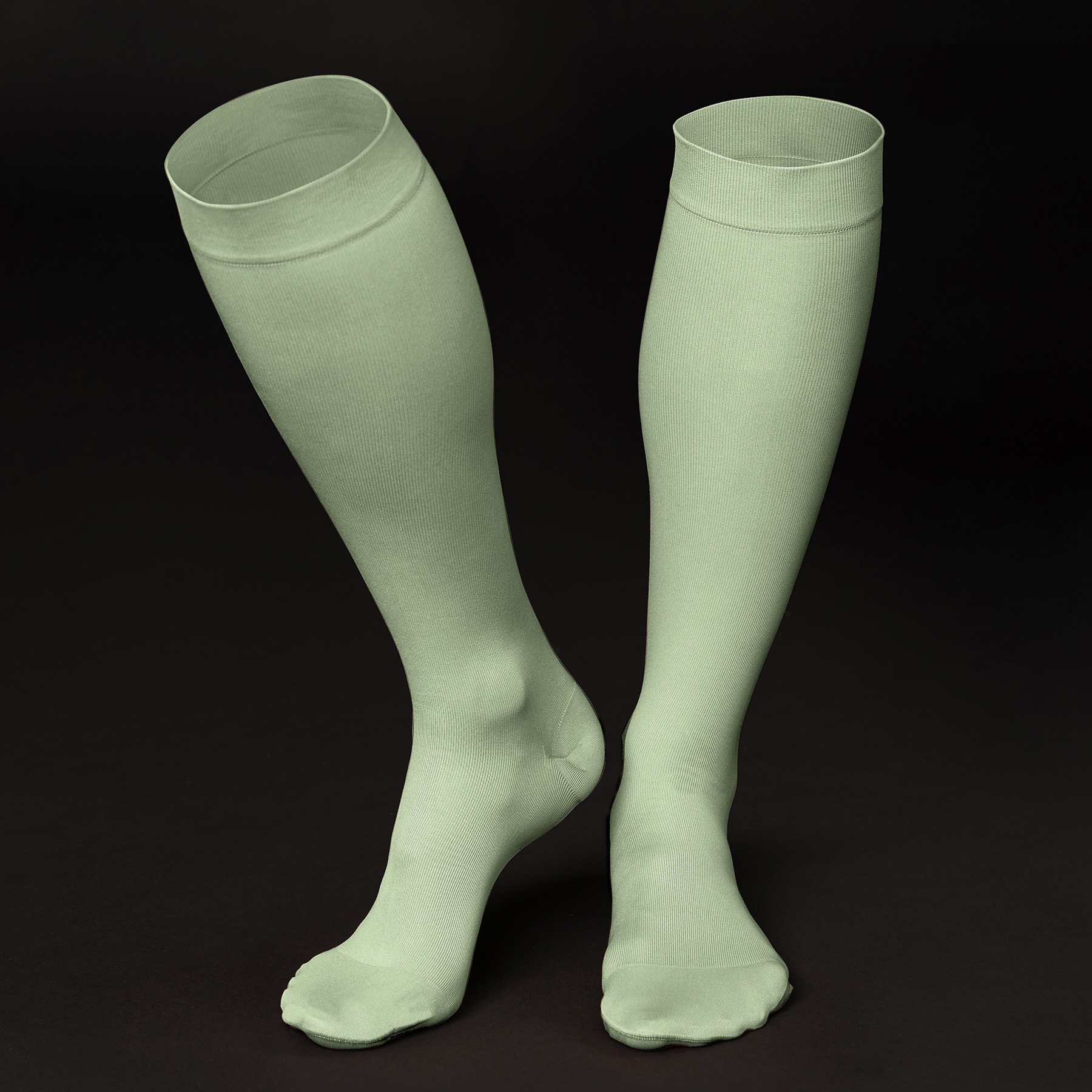 SKYSOCKS Classic lime SKYSOCKS Classic lime