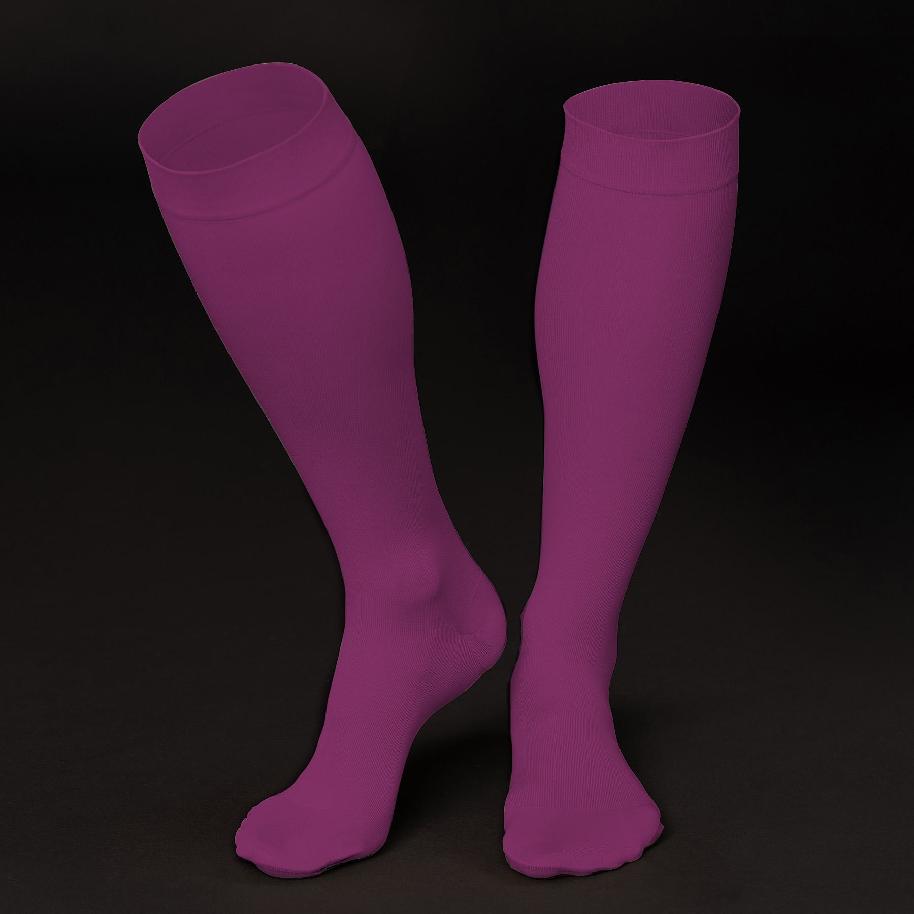 SKYSOCKS Classic wild berries SKYSOCKS Classic wild berries