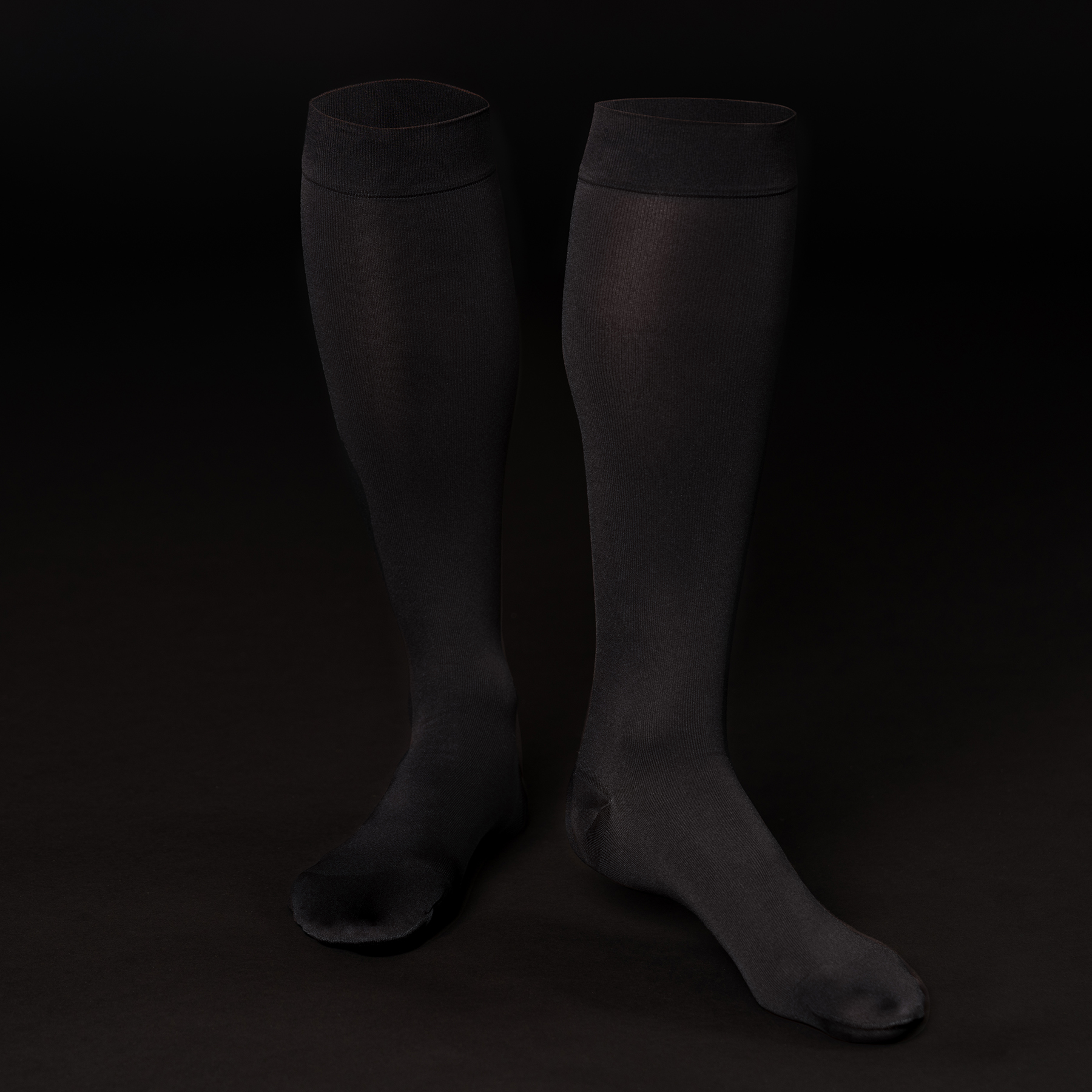SKYSOCKS Classic black SKYSOCKS Classic black