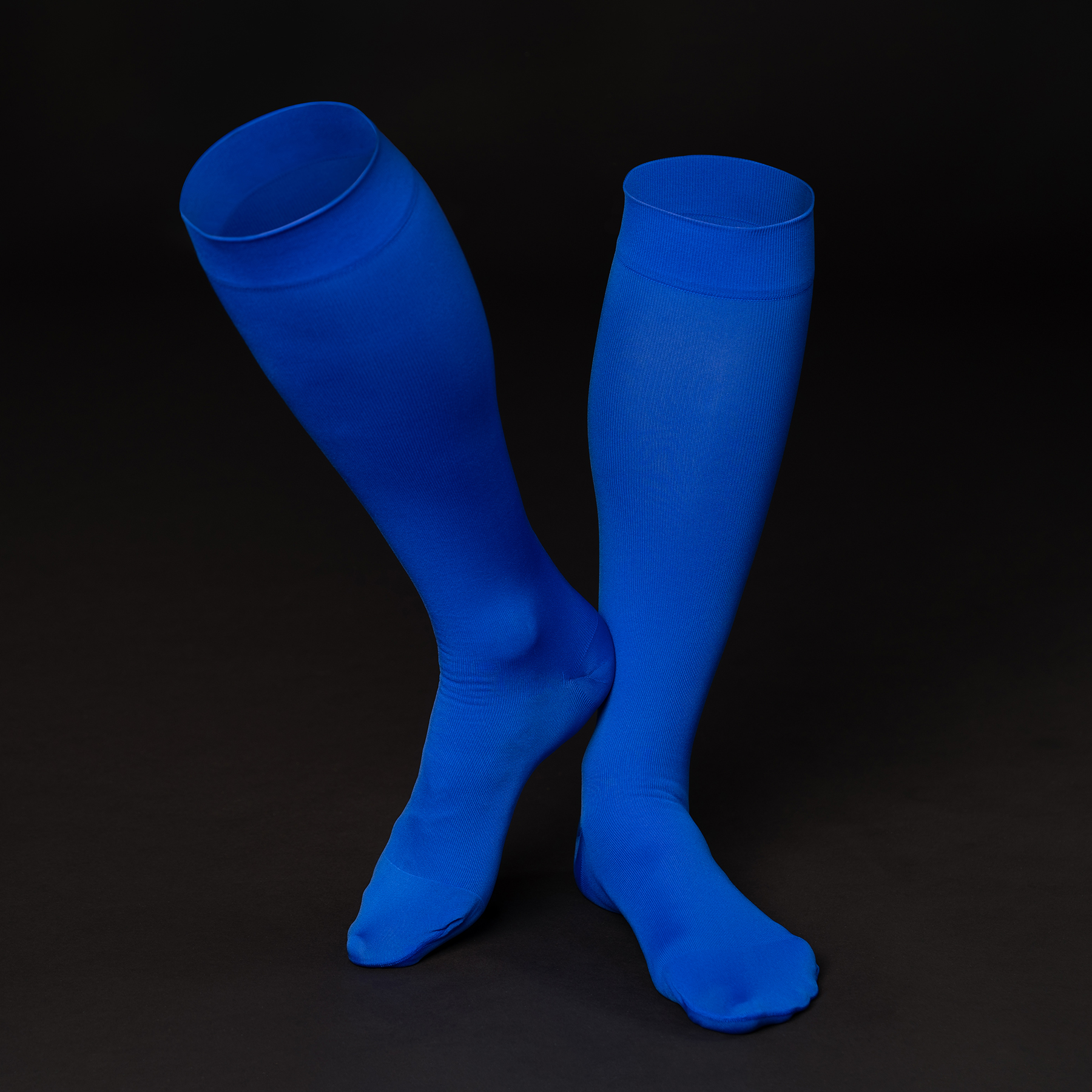 SKYSOCKS Classic blue SKYSOCKS Classic blue