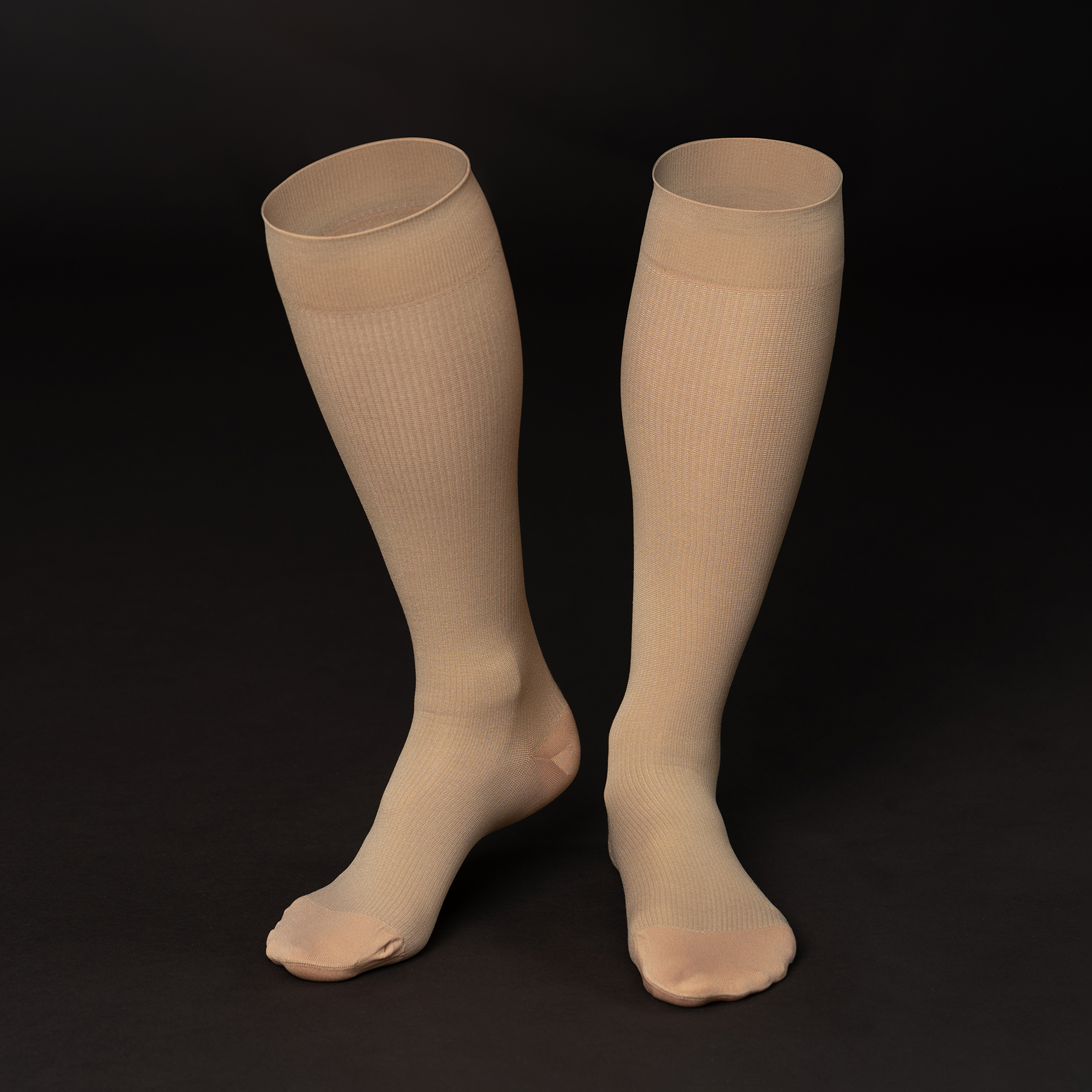 SKYSOCKS Cotton safari SKYSOCKS Cotton safari