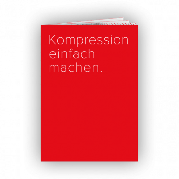 Kundeninfo - Spring Medical