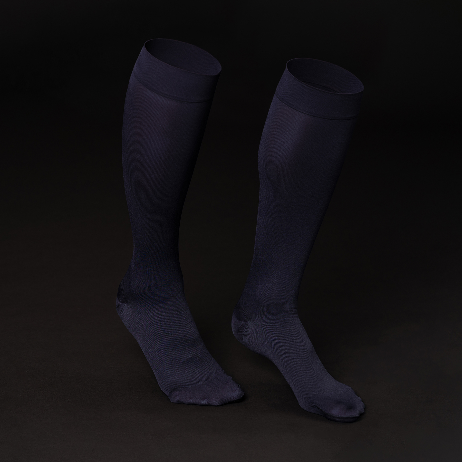 SKYSOCKS Classic navy SKYSOCKS Classic navy