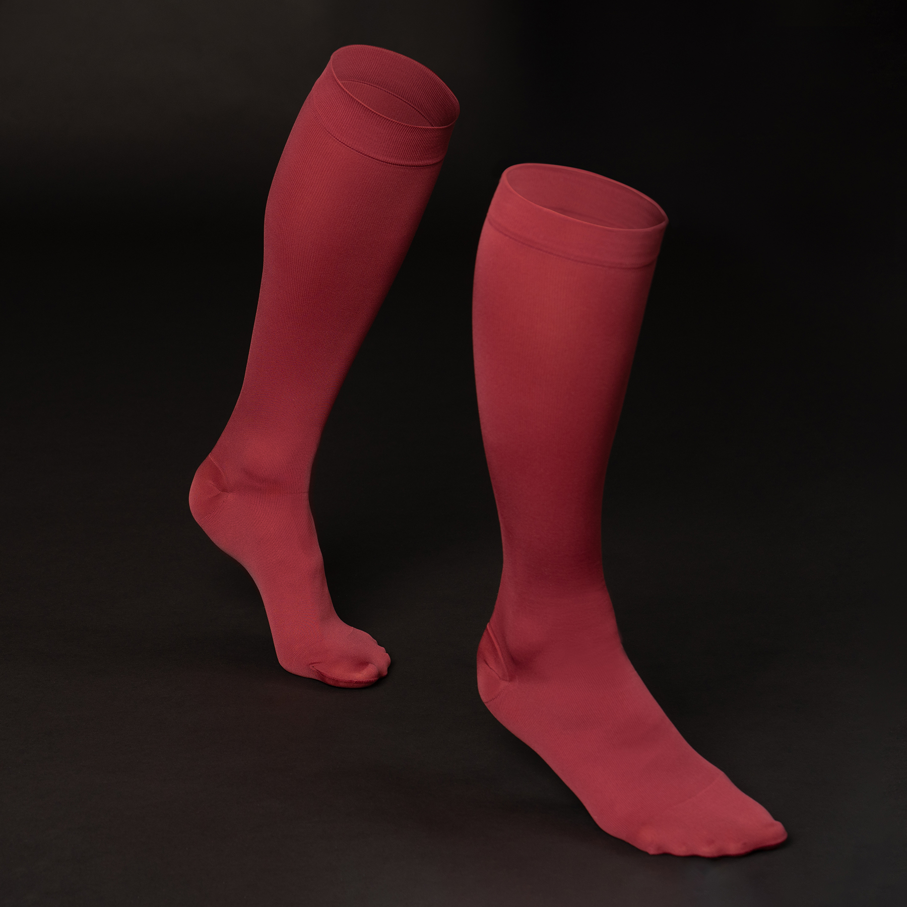 SKYSOCKS Classic berry SKYSOCKS Classic berry