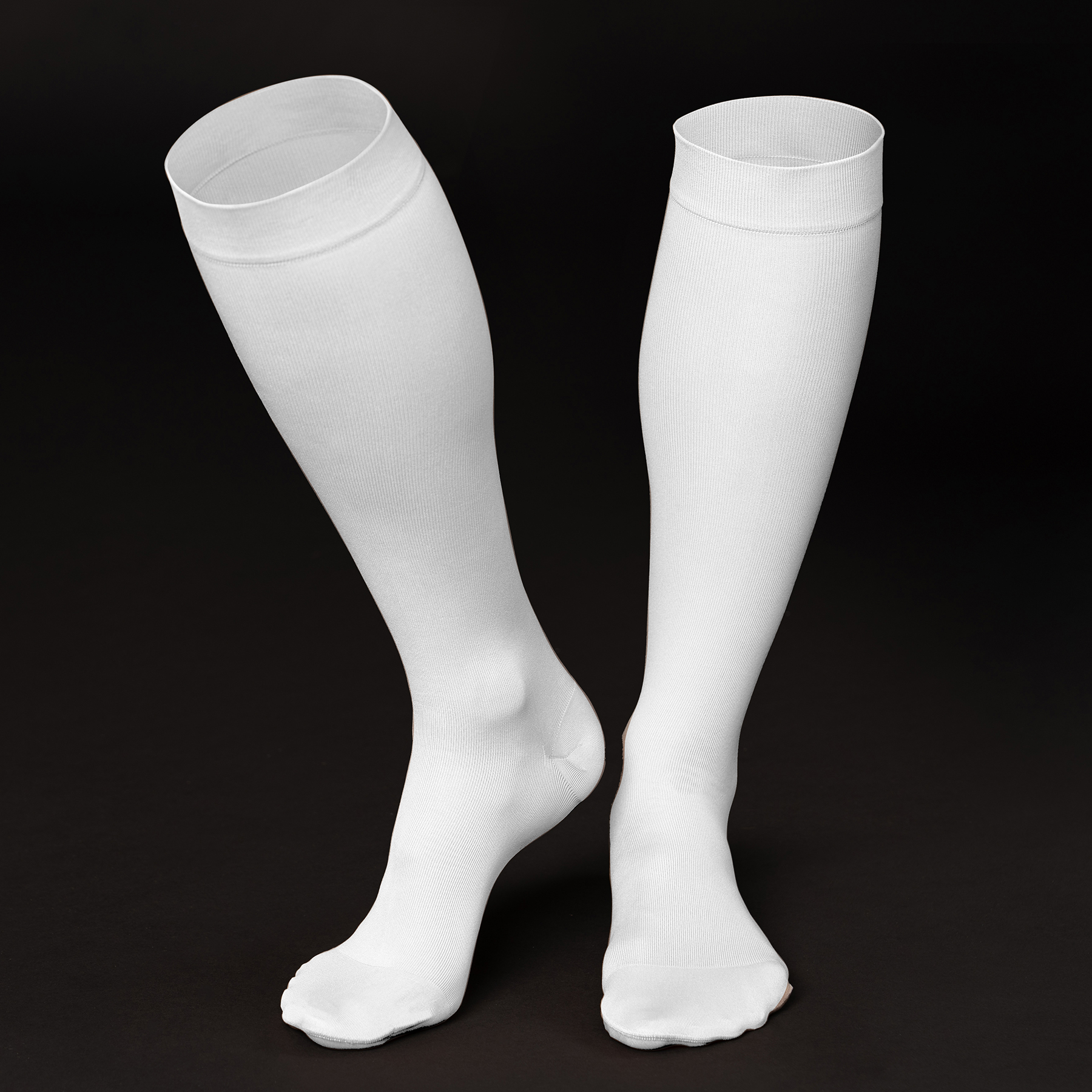 SKYSOCKS Classic white SKYSOCKS Classic white