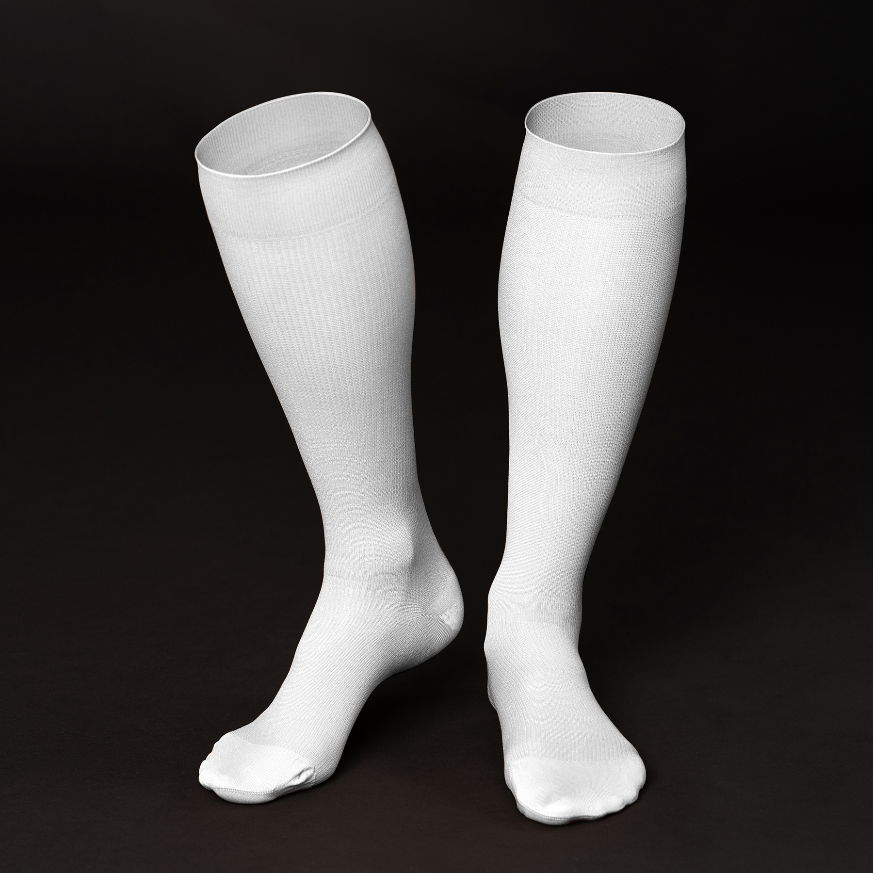 SKYSOCKS Cotton white SKYSOCKS Cotton white
