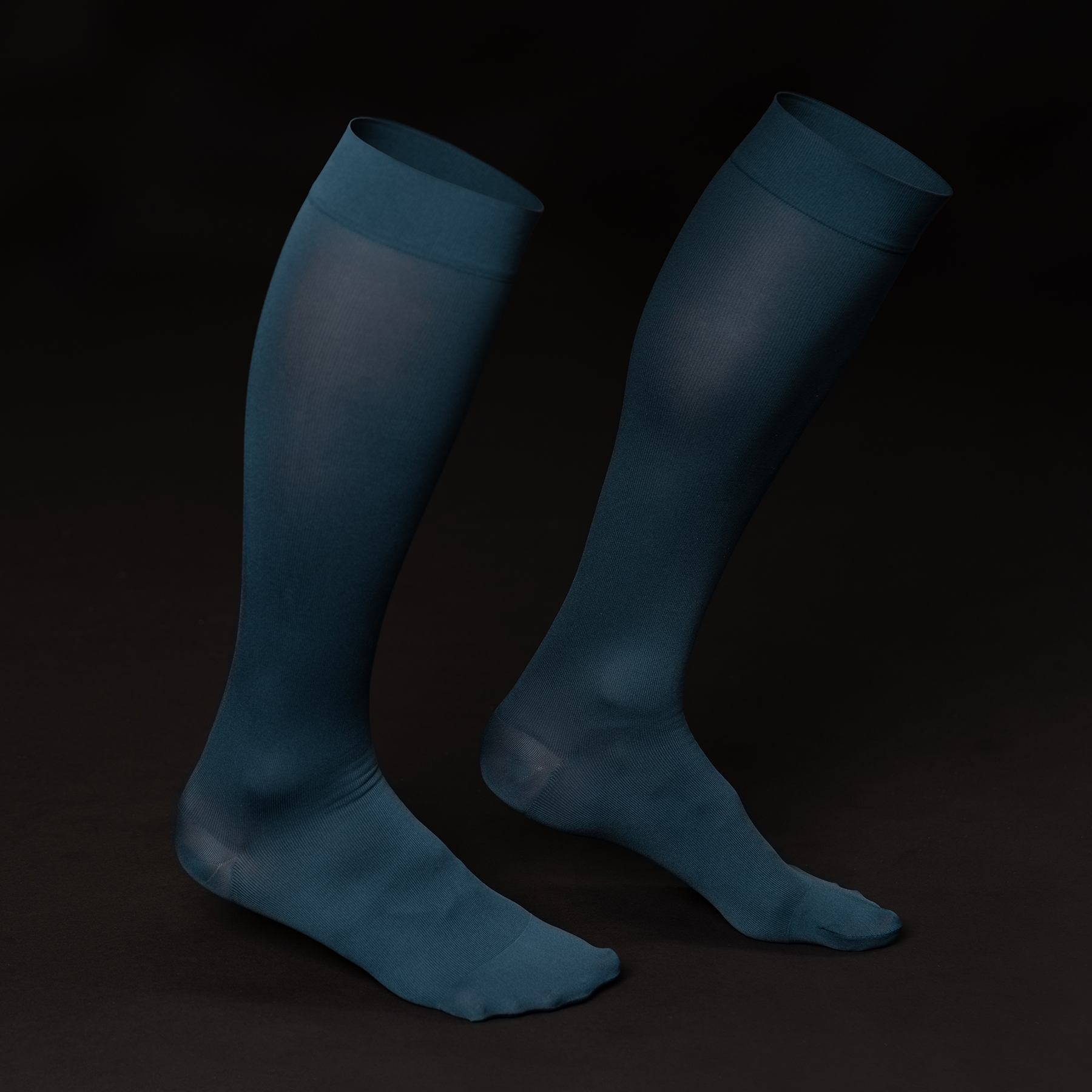 SKYSOCKS Classic pacific SKYSOCKS Classic pacific